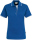 Hakro Poloshirt Casual Damen 203