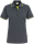 Hakro Poloshirt Casual Damen 203