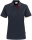 Hakro Poloshirt Casual Damen 203
