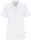 Hakro Poloshirt Coolmax® Damen 206
