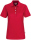 Hakro Poloshirt Coolmax® Damen 206