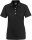Hakro Poloshirt Coolmax® Damen 206