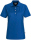 Hakro Poloshirt Coolmax® Damen 206