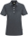 Hakro Poloshirt Coolmax® Damen 206