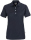 Hakro Poloshirt Coolmax® Damen 206