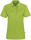 Hakro Poloshirt Coolmax® Damen 206