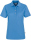 Hakro Poloshirt Coolmax® Damen 206