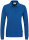 royalblau