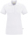 Hakro Poloshirt Stretch Damen 222