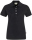 Hakro Poloshirt Stretch Damen 222