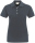 Hakro Poloshirt Stretch Damen 222