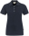 Hakro Poloshirt Stretch Damen 222