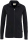 Hakro Interlockjacke Damen 227