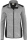 Hakro Strickfleecejacke Damen 236