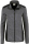 Hakro Strickfleecejacke Damen 236