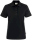 Hakro Poloshirt Contrast Mikralinar® Damen 239