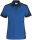 Hakro Poloshirt Contrast Mikralinar® Damen 239