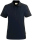 Hakro Poloshirt Contrast Mikralinar® Damen 239