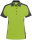 Hakro Poloshirt Contrast Mikralinar® Damen 239