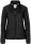Hakro Loftjacke Damen 251