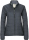 Hakro Loftjacke Damen 251