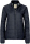 Hakro Loftjacke Damen 251