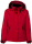 Hakro 3-In-1 Activejacke Damen 253