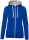 Hakro Kapuzenjacke Bonded Eco Damen 255