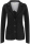 Hakro Sweatblazer Premium Damen 260