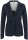 Hakro Sweatblazer Premium Damen 260