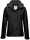 Hakro Regenjacke Damen 262