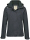 Hakro Regenjacke Damen 262
