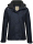 Hakro Regenjacke Damen 262