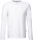 Hakro Longsleeve Mikralinar® 279