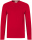 Hakro Longsleeve Mikralinar® 279