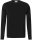 Hakro Longsleeve Mikralinar® 279