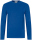 Hakro Longsleeve Mikralinar® 279