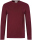Hakro Longsleeve Mikralinar® 279