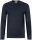 Hakro Longsleeve Mikralinar® 279