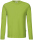Hakro Longsleeve Mikralinar® 279