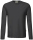 Hakro Longsleeve Mikralinar® 279