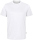 Hakro T-Shirt Coolmax® 287