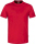 Hakro T-Shirt Coolmax® 287