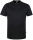 Hakro T-Shirt Coolmax® 287