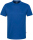 Hakro T-Shirt Coolmax® 287