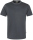 Hakro T-Shirt Coolmax® 287