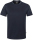 Hakro T-Shirt Coolmax® 287