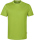 Hakro T-Shirt Coolmax® 287