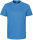 Hakro T-Shirt Coolmax® 287