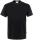 Hakro T-Shirt Contrast Mikralinar® 290